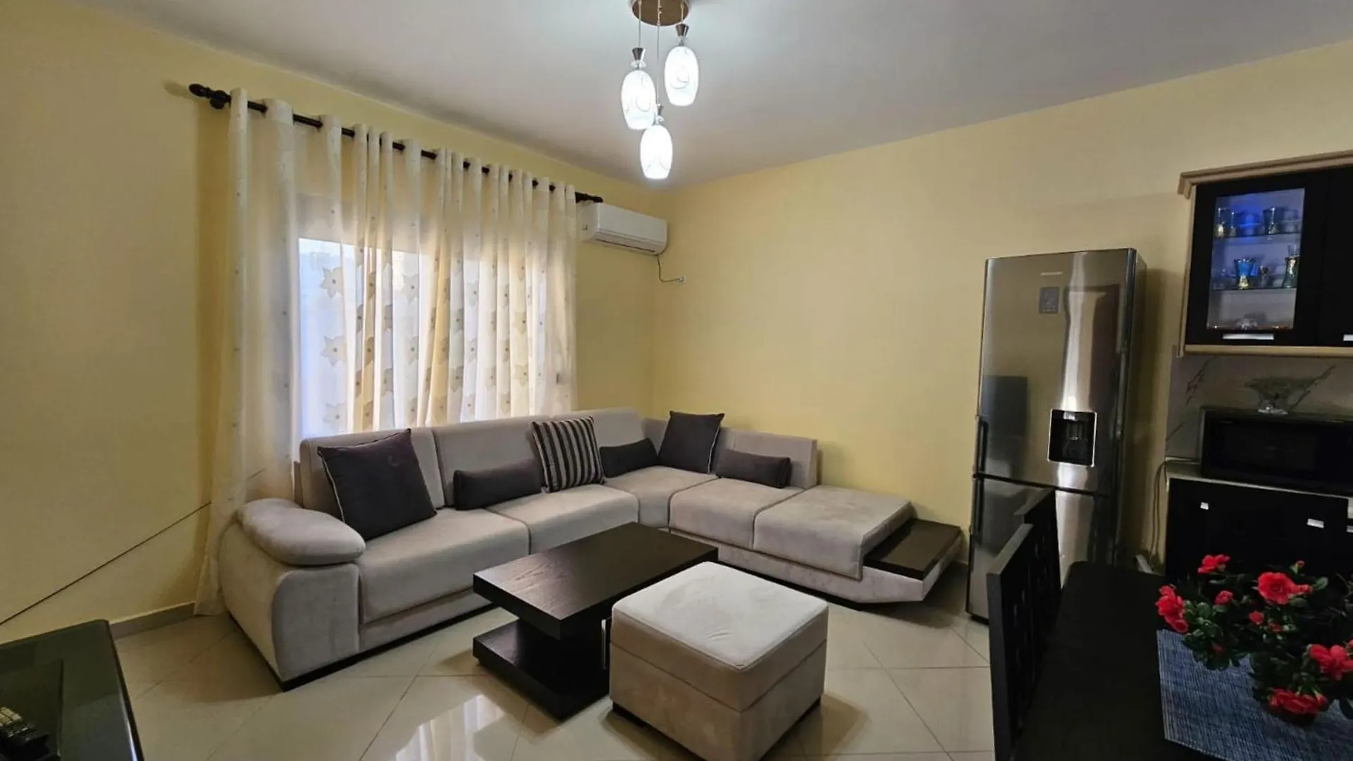 Albania Dream Holidays Accommodation Sarande 0*,  Albania